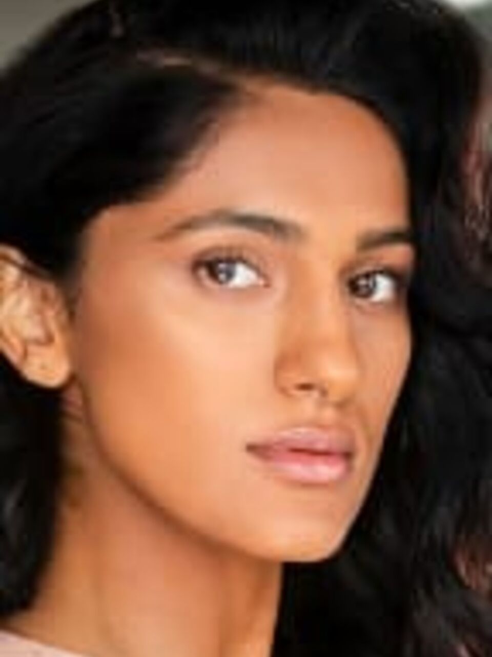 Preet Kaur